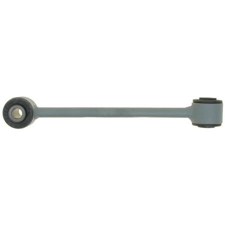 Suspension Stabilizer Bar Link Fits 2005 Jeep Grand Cherokee