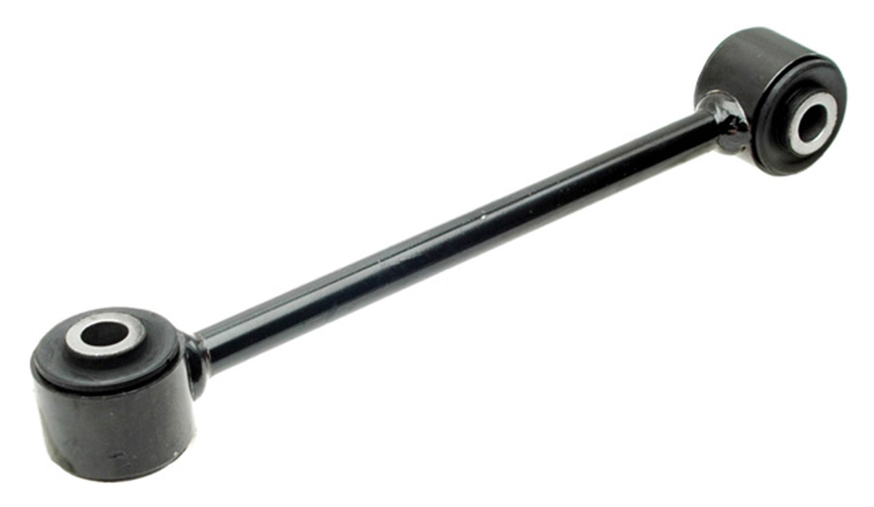 Suspension Stabilizer Bar Link Fits 2005 Jeep Grand Cherokee