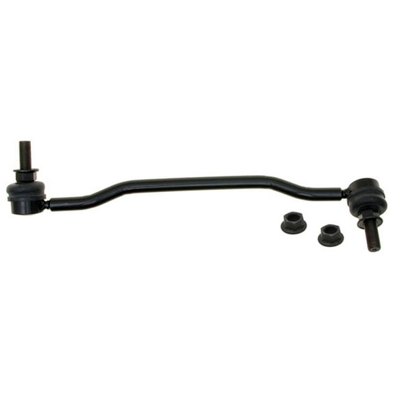 Suspension Stabilizer Bar Link Fits 2005 Nissan Altima