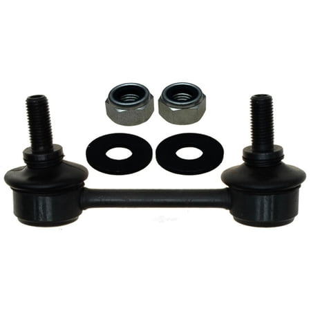 Suspension Stabilizer Bar Link Fits 2005 Subaru Legacy