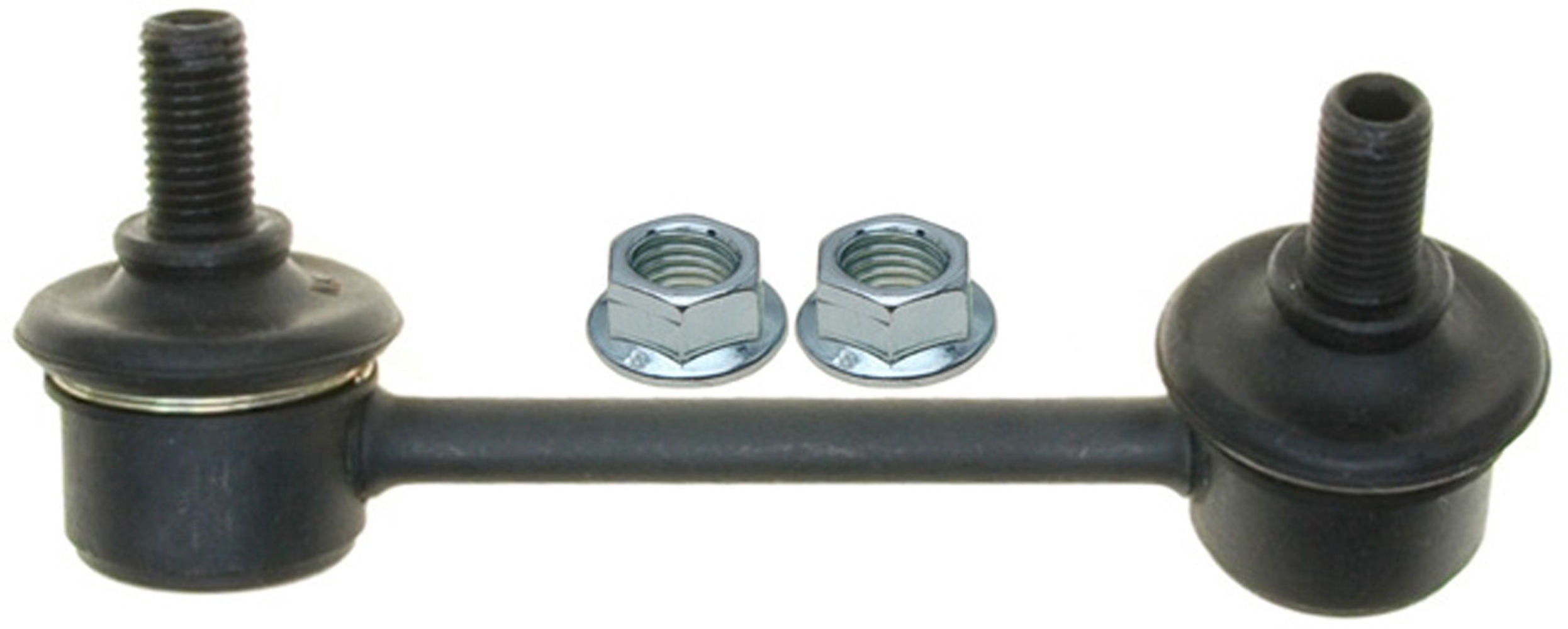 Suspension Stabilizer Bar Link Fits 2005 Toyota RAV4