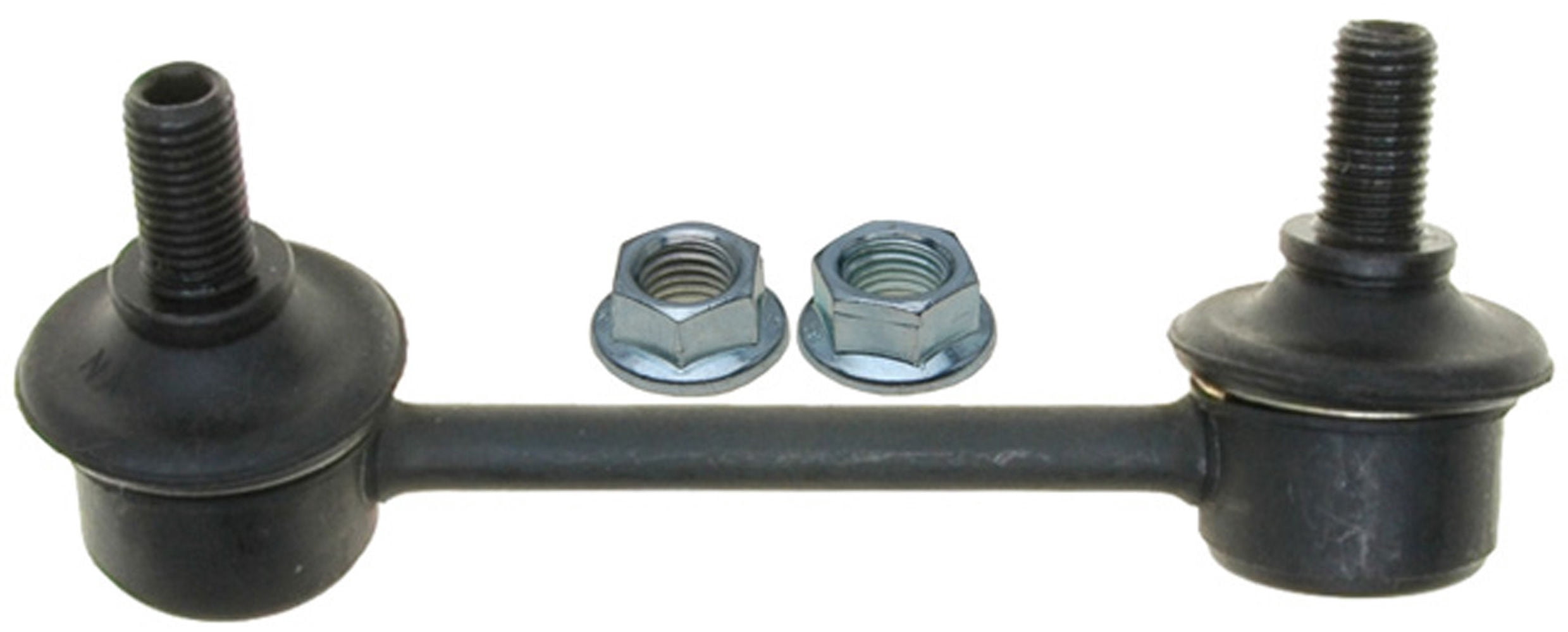 Suspension Stabilizer Bar Link Fits 2005 Toyota RAV4