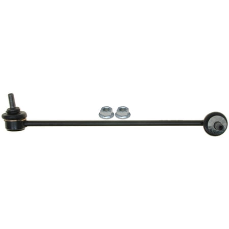 Suspension Stabilizer Bar Link Fits 2006 BMW M5