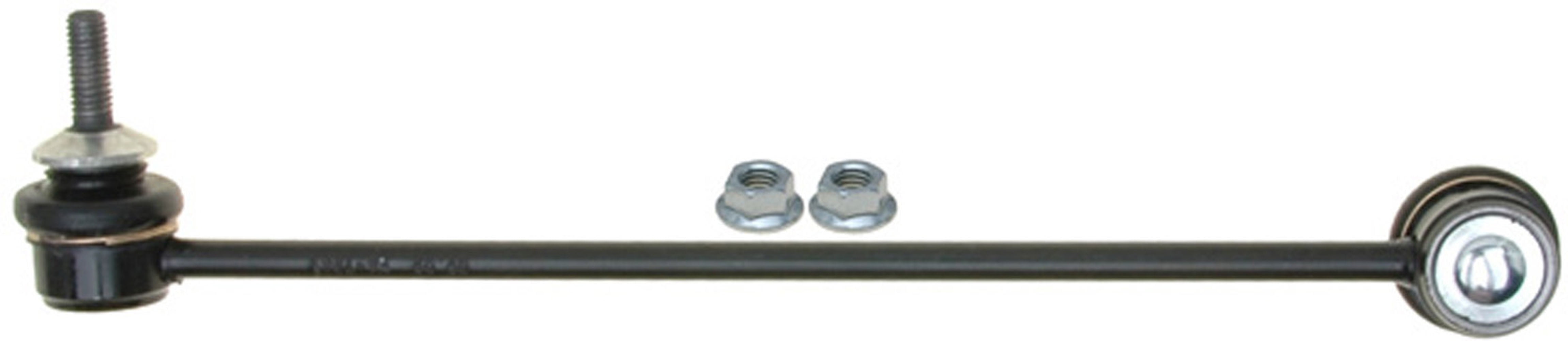 Suspension Stabilizer Bar Link Fits 2006 BMW M5