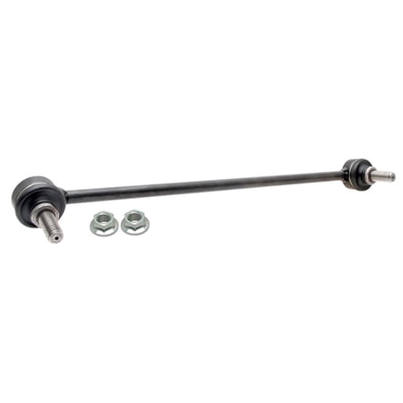 Suspension Stabilizer Bar Link Fits 2006 BMW X5
