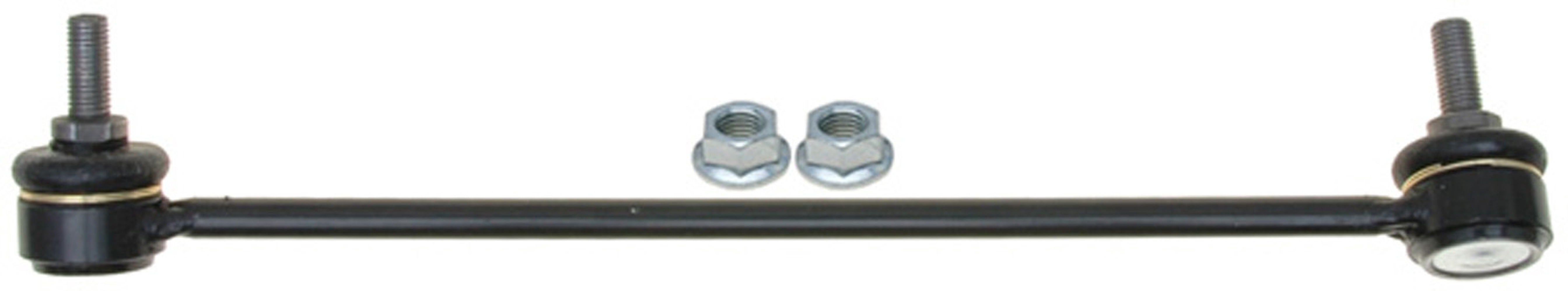 Suspension Stabilizer Bar Link Fits 2006 BMW X5