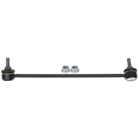 Suspension Stabilizer Bar Link Fits 2006 BMW X5