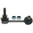 thumbnail image 1 of Suspension Stabilizer Bar Link Fits 2006 Honda CR-V, 1 of 1