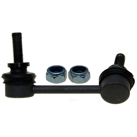 Suspension Stabilizer Bar Link Fits 2006 Honda CR-V