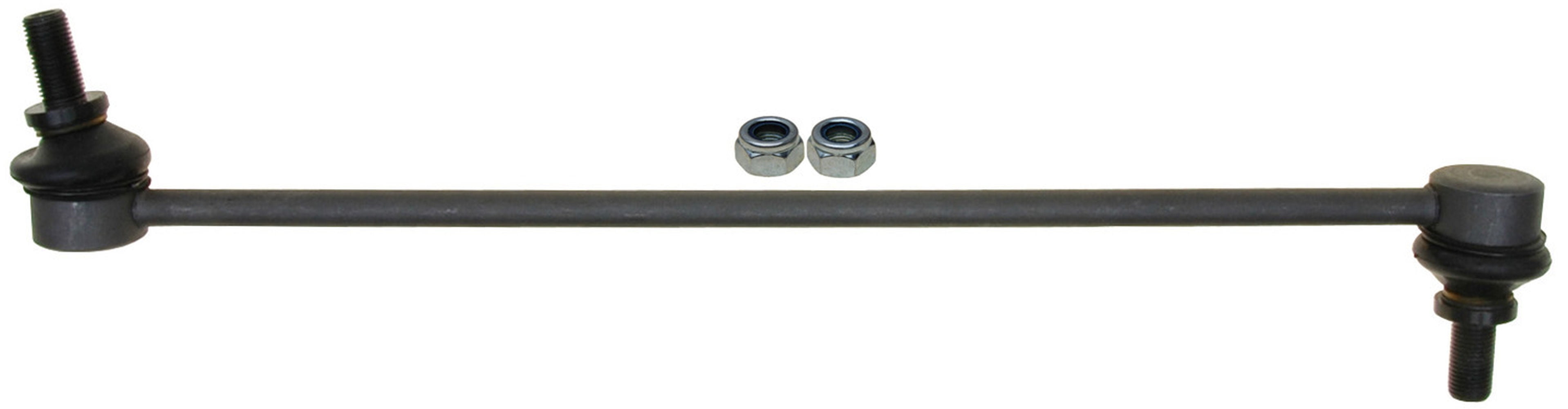 Suspension Stabilizer Bar Link Fits 2006 Honda Ridgeline