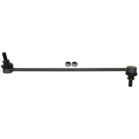Suspension Stabilizer Bar Link Fits 2006 Honda Ridgeline