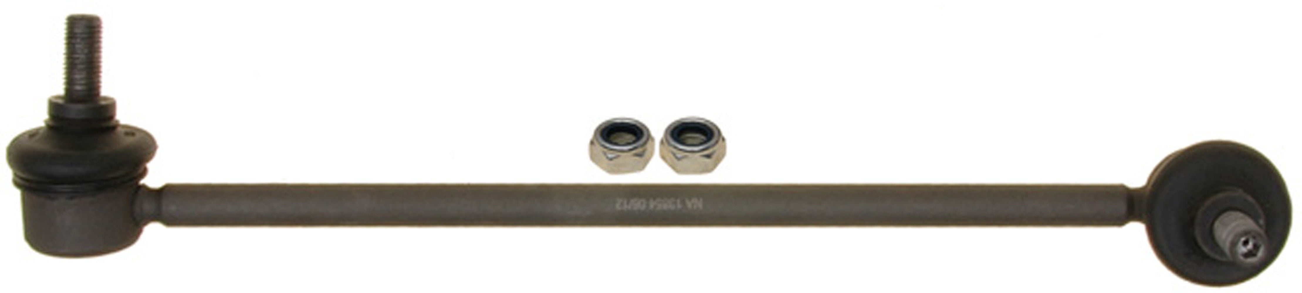 Suspension Stabilizer Bar Link Fits 2006 Hyundai Tiburon