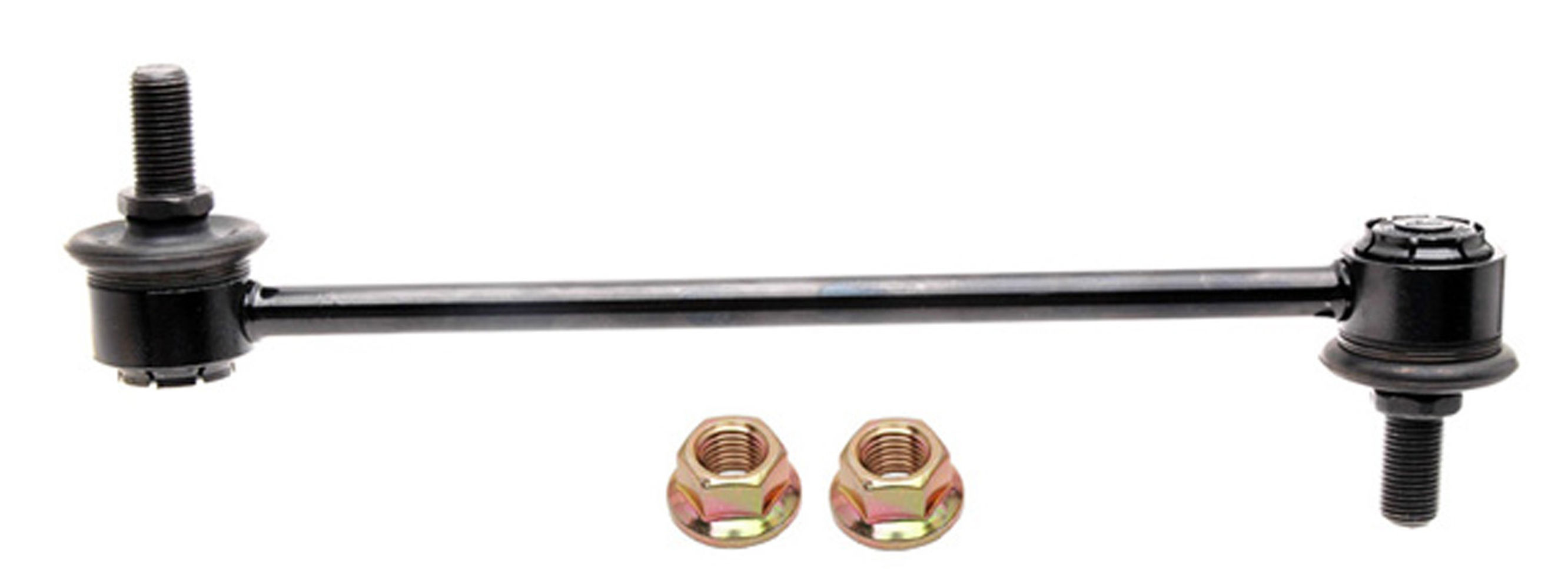 Suspension Stabilizer Bar Link Fits 2006 Hyundai Tucson