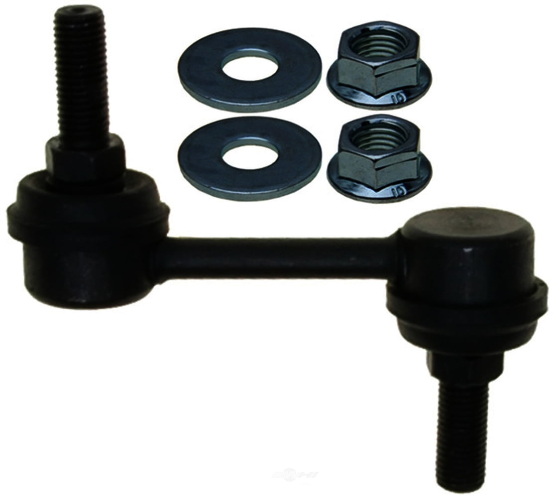 Suspension Stabilizer Bar Link Fits 2006 Kia Sedona