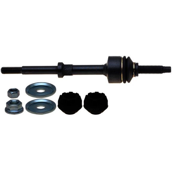 Suspension Stabilizer Bar Link Fits 2006 Lincoln Mark LT