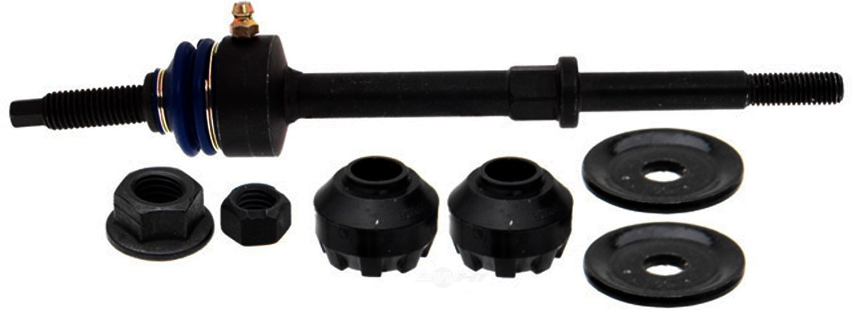 Suspension Stabilizer Bar Link Fits 2006 Lincoln Mark LT