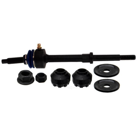 Suspension Stabilizer Bar Link Fits 2006 Lincoln Mark LT