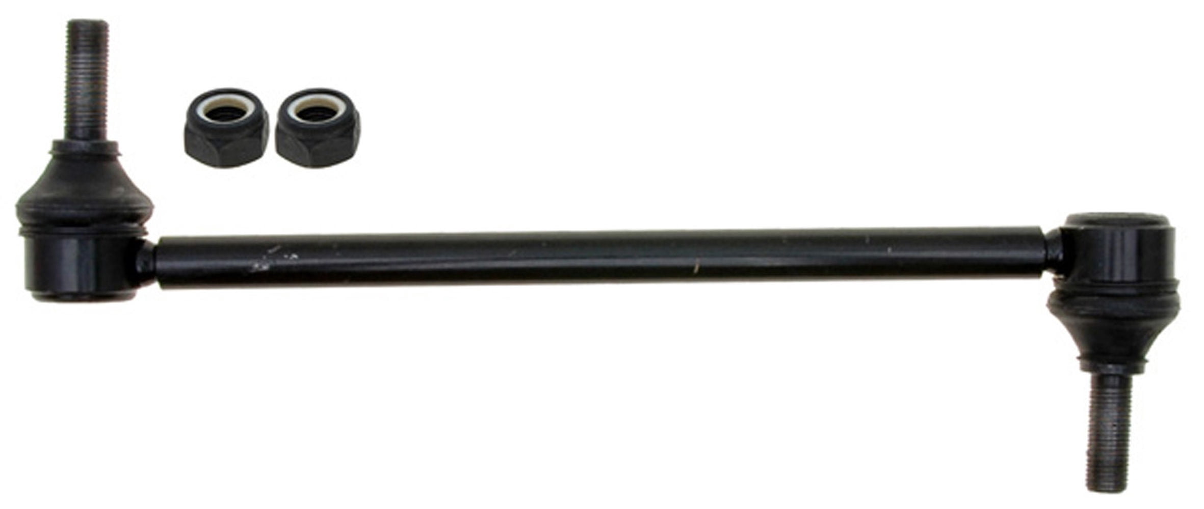 Suspension Stabilizer Bar Link Fits 2006 Toyota Sienna