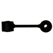 Suspension Stabilizer Bar Link Fits 2006 Volkswagen Jetta