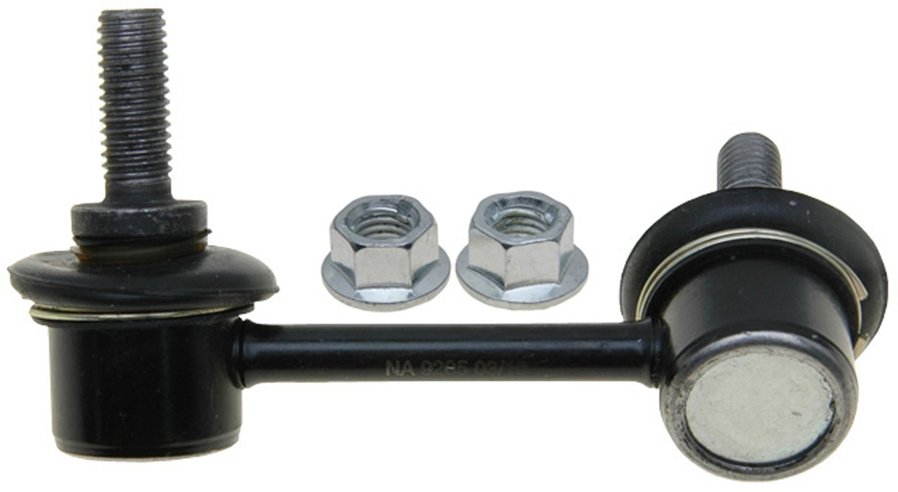 Suspension Stabilizer Bar Link Fits 2007 Cadillac CTS