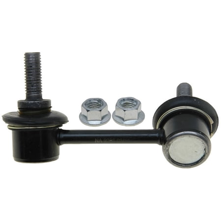 Suspension Stabilizer Bar Link Fits 2007 Cadillac CTS