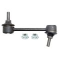 thumbnail image 1 of Suspension Stabilizer Bar Link Fits 2007 Cadillac CTS, 1 of 3