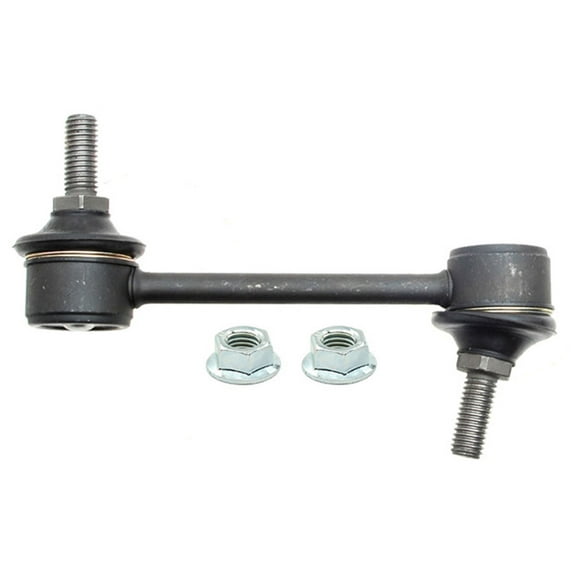 Suspension Stabilizer Bar Link Fits 2007 Cadillac CTS
