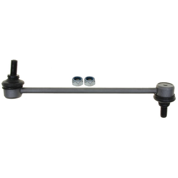 Suspension Stabilizer Bar Link Fits 2007 Chevrolet Cobalt