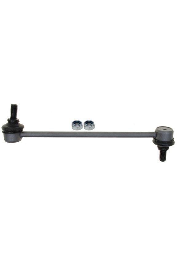 Suspension Stabilizer Bar Link Fits 2007 Chevrolet Cobalt