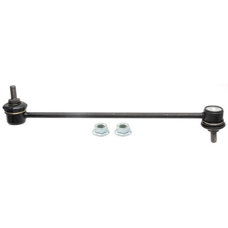 Suspension Stabilizer Bar Link Fits 2007 Ford Focus
