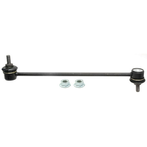 Suspension Stabilizer Bar Link Fits 2007 Ford Focus