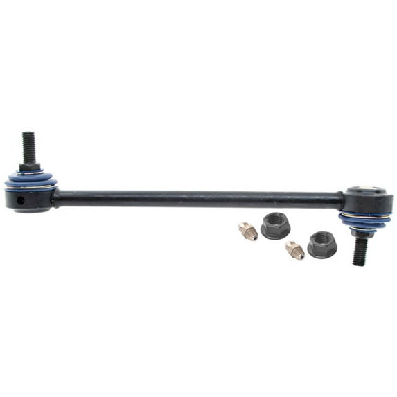 Suspension Stabilizer Bar Link Fits 2007 Ford Focus