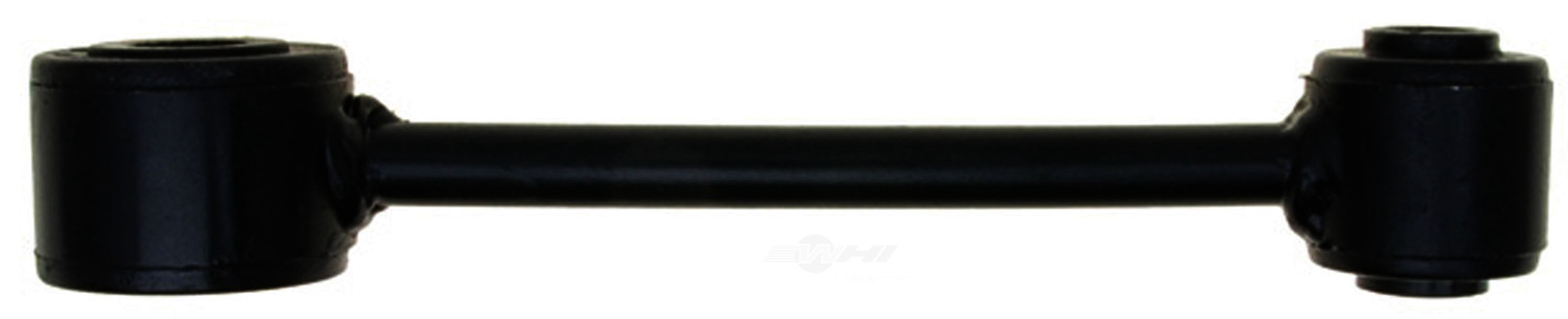 Suspension Stabilizer Bar Link Fits 2007 Ford Mustang