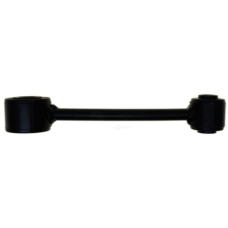 Suspension Stabilizer Bar Link Fits 2007 Ford Mustang