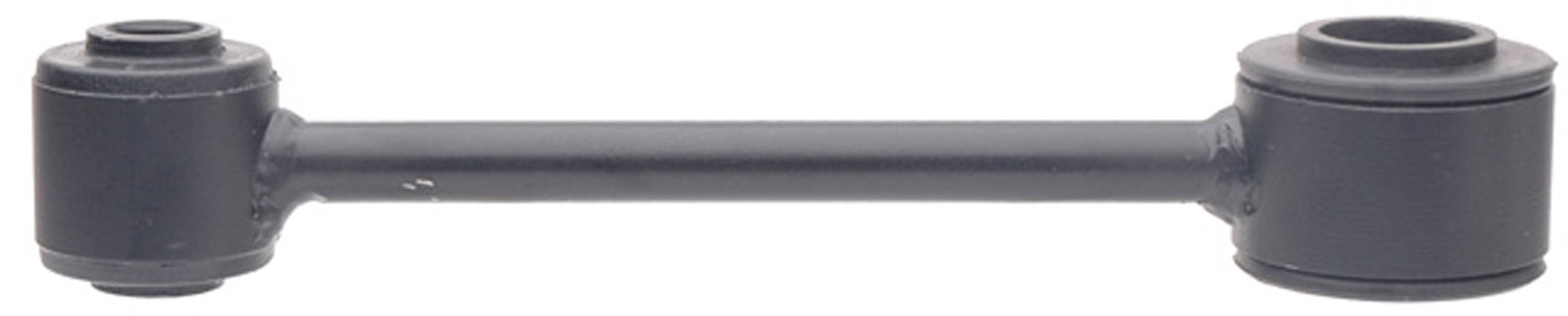 Suspension Stabilizer Bar Link Fits 2007 Ford Mustang