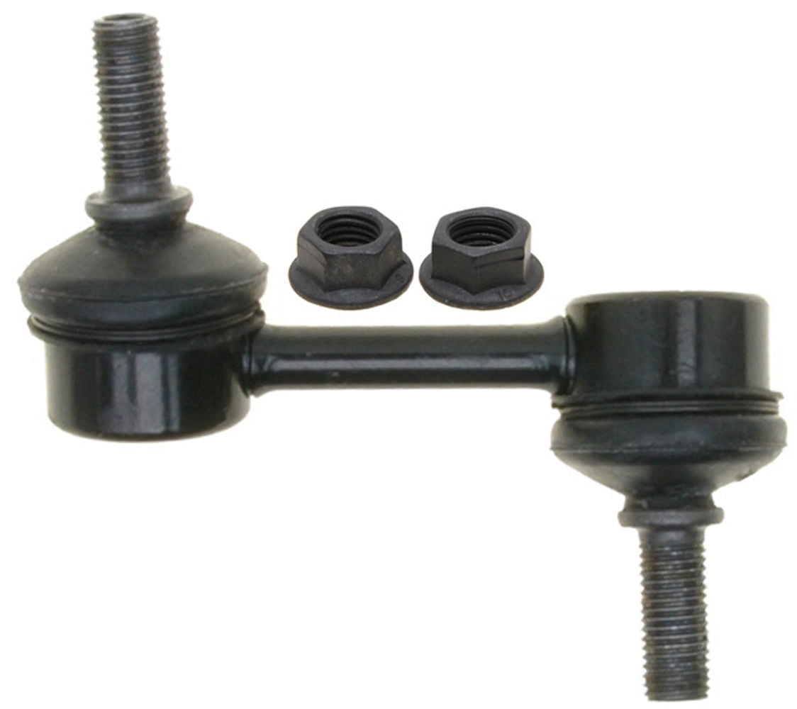 Suspension Stabilizer Bar Link Fits 2007 Honda Accord