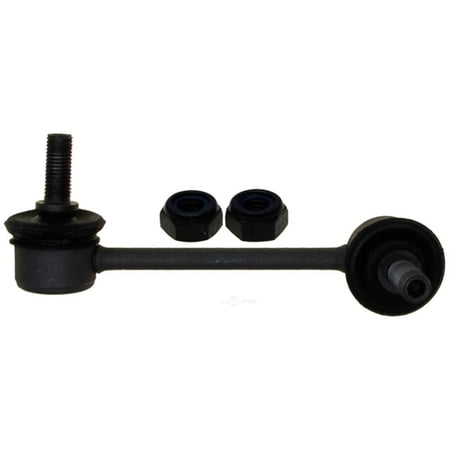 Suspension Stabilizer Bar Link Fits 2007 Honda Accord