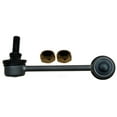 thumbnail image 1 of Suspension Stabilizer Bar Link Fits 2007 Honda Accord, 1 of 3