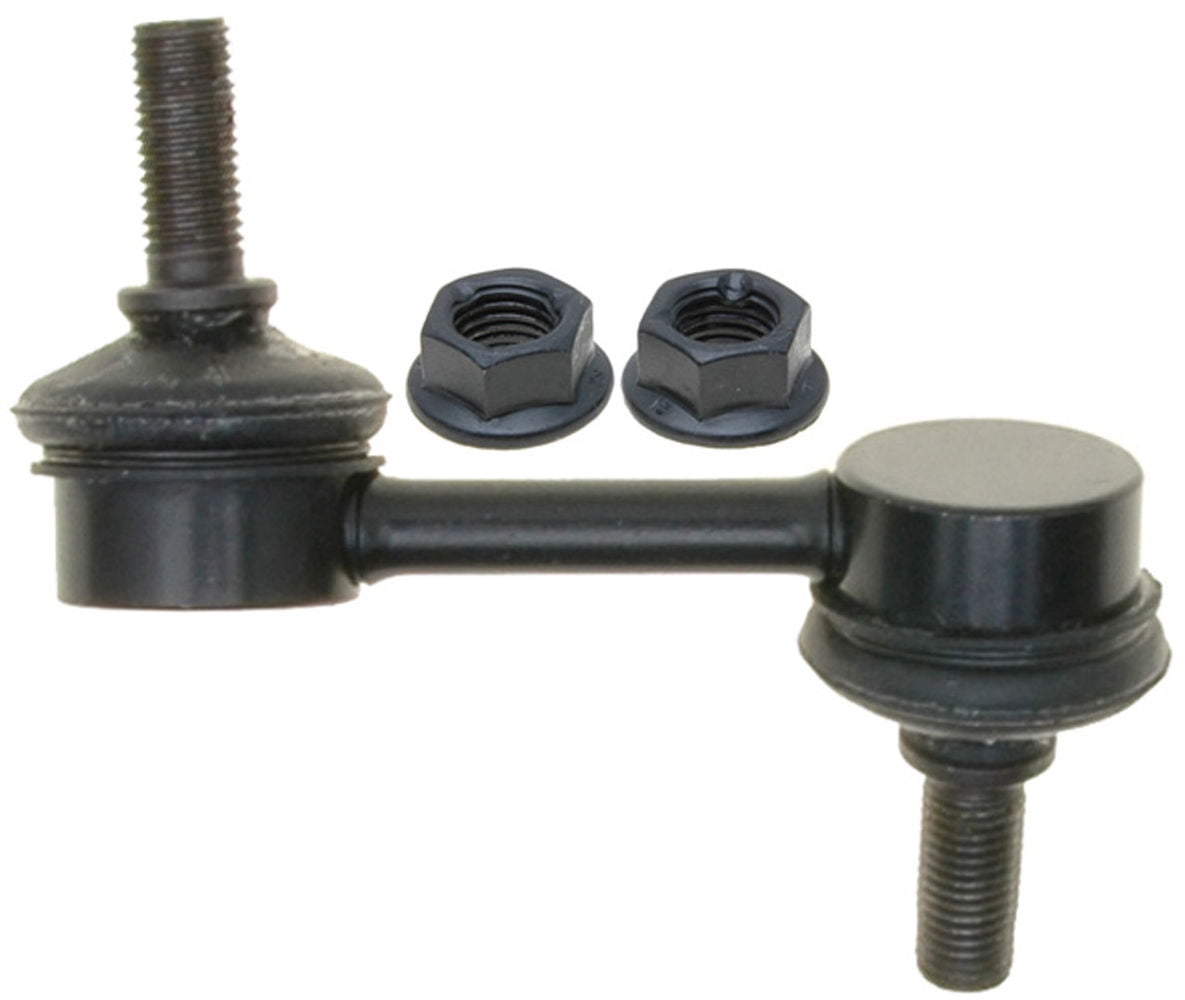 Suspension Stabilizer Bar Link Fits 2007 Honda Accord