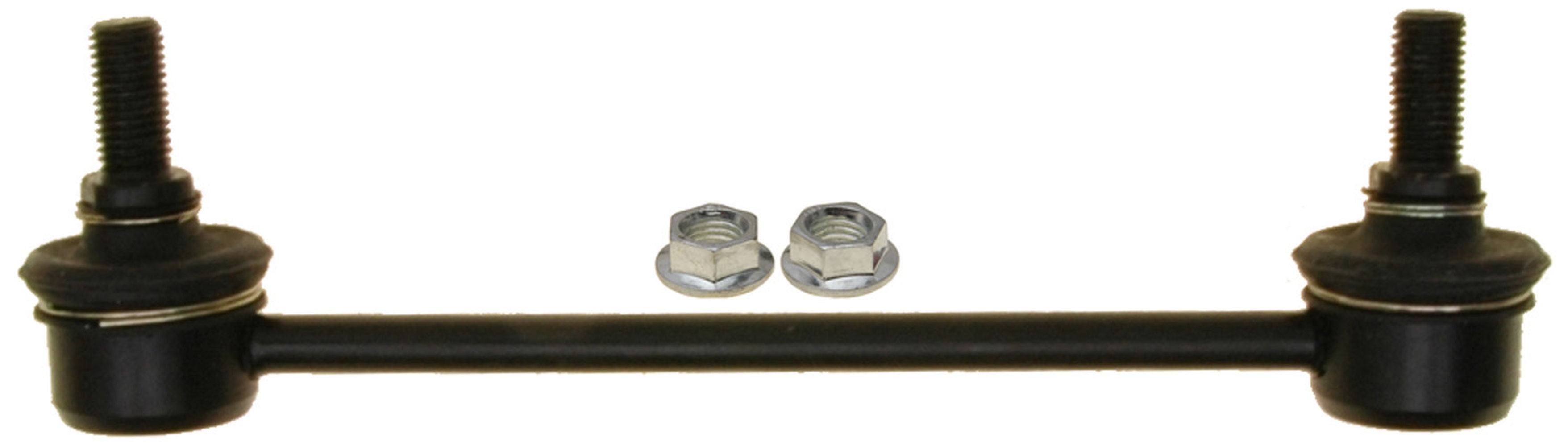 Suspension Stabilizer Bar Link Fits 2007 Jeep Wrangler