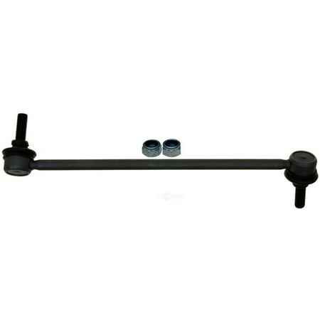 Suspension Stabilizer Bar Link Fits 2007 Nissan Murano