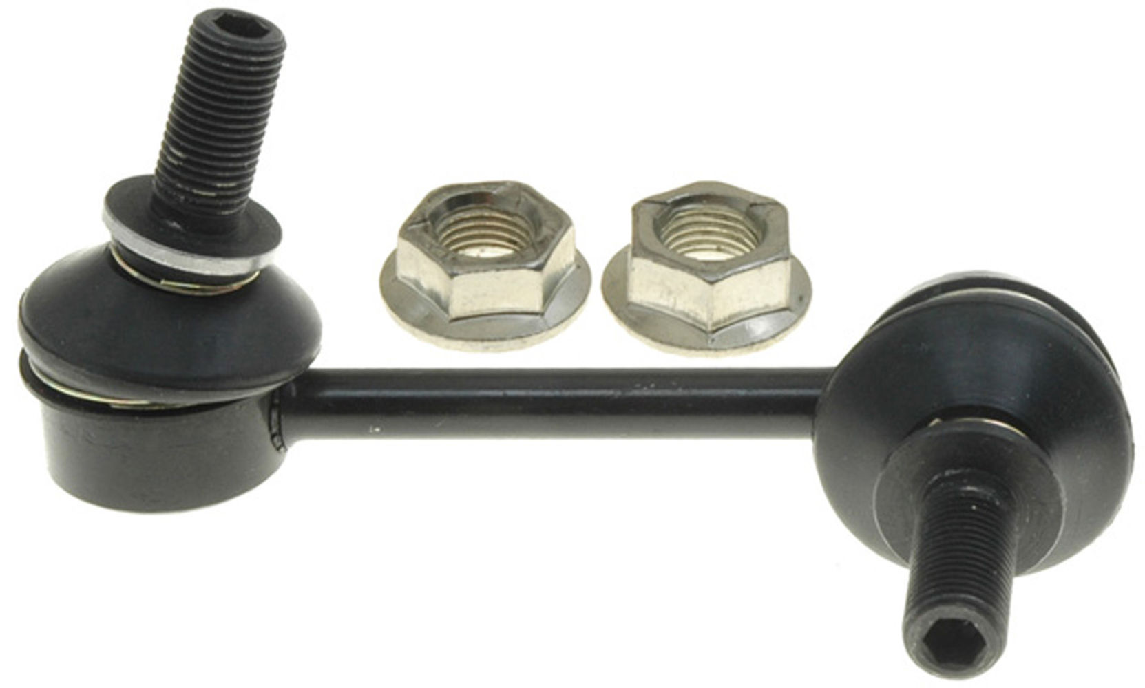 Suspension Stabilizer Bar Link Fits 2008 Cadillac CTS