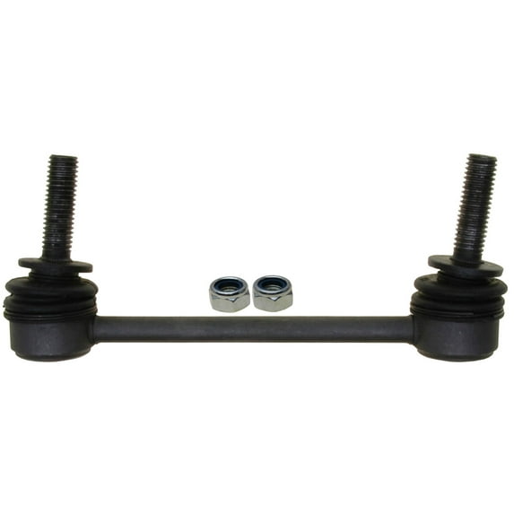 Suspension Stabilizer Bar Link Fits 2008 Cadillac CTS