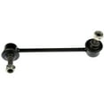 thumbnail image 1 of Suspension Stabilizer Bar Link Fits 2008 Ford Fusion, 1 of 2