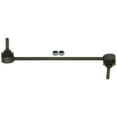 thumbnail image 1 of Suspension Stabilizer Bar Link Fits 2008 Ford Taurus, 1 of 1