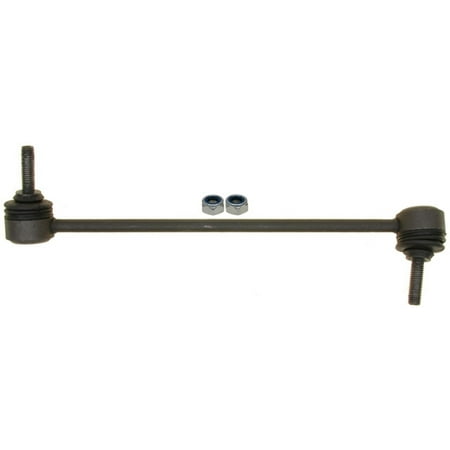 Suspension Stabilizer Bar Link Fits 2008 Ford Taurus