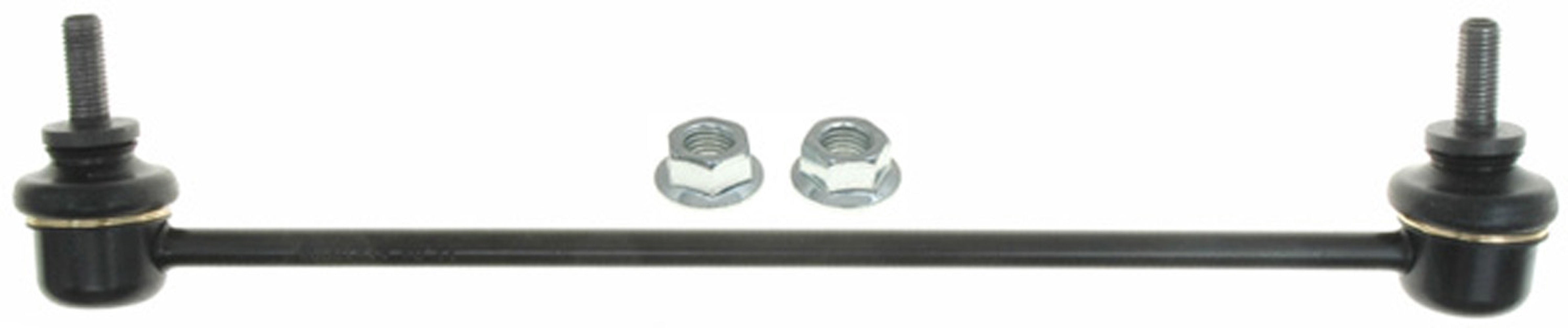 Suspension Stabilizer Bar Link Fits 2008 Honda Fit