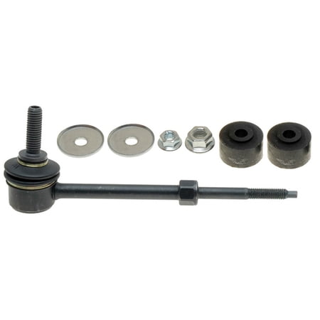 Suspension Stabilizer Bar Link Fits 2008 Saturn Vue