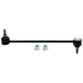 thumbnail image 1 of Suspension Stabilizer Bar Link Fits 2009 Chevrolet Malibu, 1 of 2