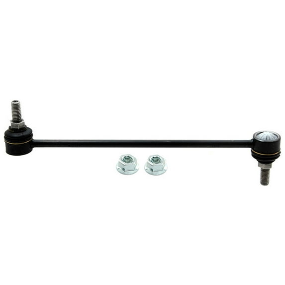 Suspension Stabilizer Bar Link Fits 2009 Chevrolet Malibu